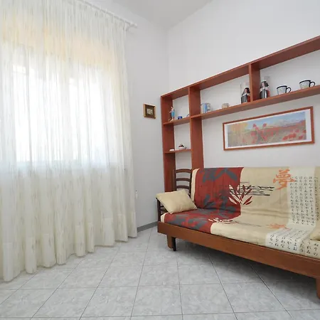 Vila Corallo *